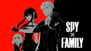Manga de Spy x Family capítulo 93: fecha y hora de lanzamiento y dónde leerlo online en español y más