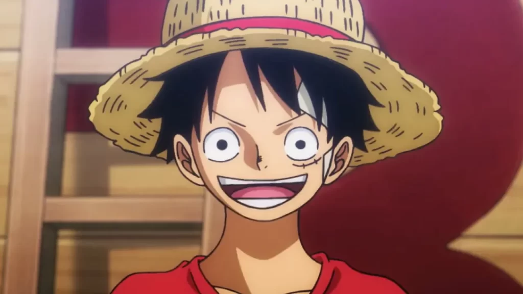El Manga más vendido de 2023: Jujutsu Kaisen, One Piece y más!