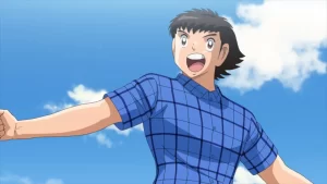 Captain Tsubasa Temporada 2 Episodio 13: Fecha y hora de lanzamiento y resumen