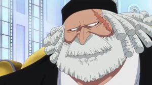 One Piece Capítulo 1108: Fecha y hora de estreno, que podemos esperar