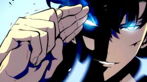 Guía de anime Solo Leveling: Cuando saldrán nuevos episodios y dónde ver